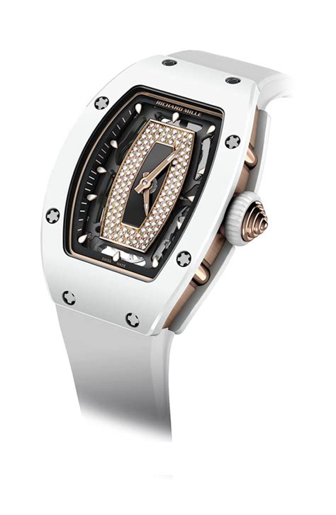 richard mille price malaysia|richard mille cheapest watch.